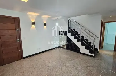 Cobertura  dupléx 04 quartos  à venda, jardim camburi, vitória, es