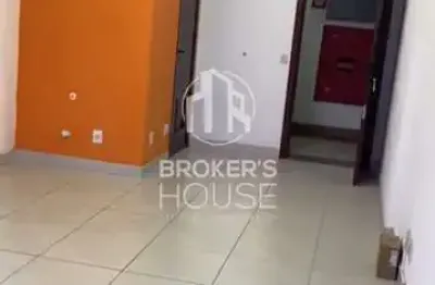 Sala comercial com 1 sala à venda na Avenida Américo Buaiz, Enseada do Suá, Vitória