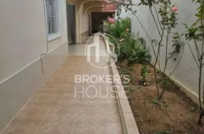 Casa com 4 quartos à venda na Rua Áureo Poli Monjardim, Fradinhos, Vitória