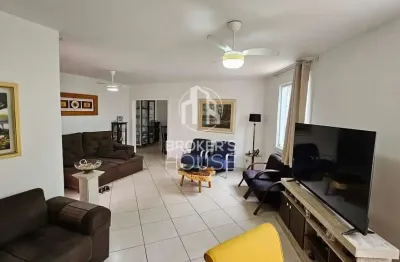 Casa com 4 quartos à venda na Rua Áureo Poli Monjardim, Fradinhos, Vitória