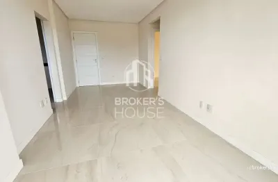 Apartamento à venda, 2 quartos/suite - andar alto -  praia do suá, vitória, es