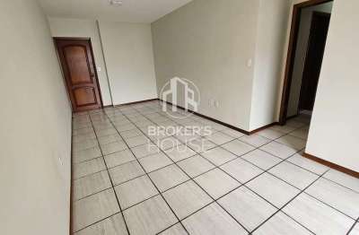 Apartamento à venda,  3 quartos/suíte, elevador e sol da manhã jardim da penha, vitória, es