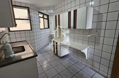 Apartamento à venda,  3 quartos/suíte, elevador e sol da manhã jardim da penha, vitória, es