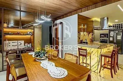 Apartamento 04 quartos , 03 vagas , lindo e bem montado na mata da praia, vitória, es