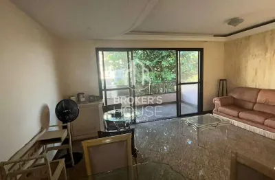 Apartamento à venda, jardim da penha, quadra do mar  vitória, es