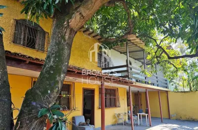 Terreno com casa duplex em portal de camburi  vitória/es – perfeito para clínicas ou construção de