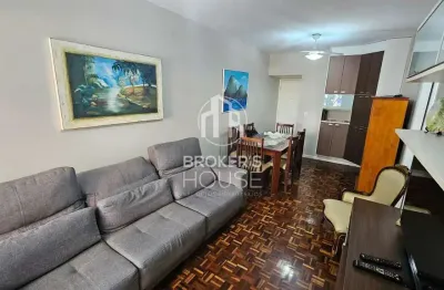 Apartamento03 quartos ,sol manhã à venda, praia do canto, vitória, es