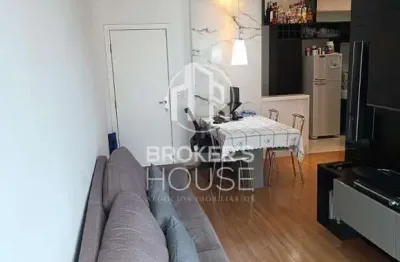 Apartamento 64m² | 02 quartos com suíte | sol da manhã - à venda, jardim camburi, vitória, es