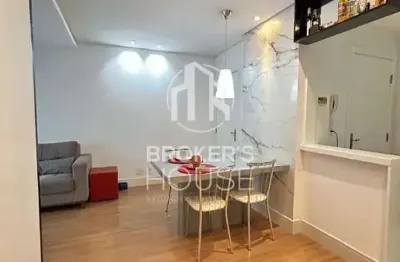 Apartamento 64m² | 02 quartos com suíte | sol da manhã - à venda, Jardim Camburi, Vitória, ES