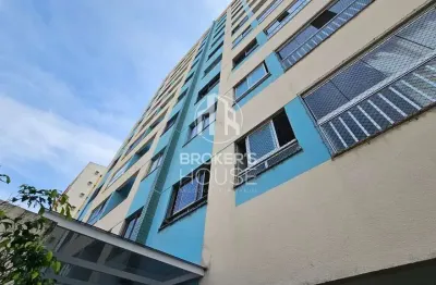 Apartamento para locação,  2 quartos com elevador - jardim camburi, vitória, es