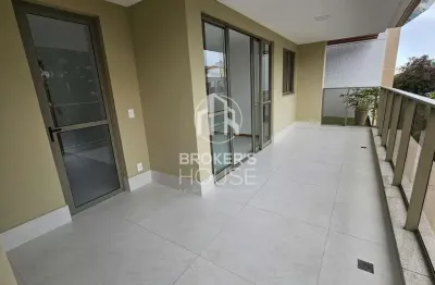 Apartamento 03 quartos  com 02 vagas à venda, jardim da penha, vitória, es