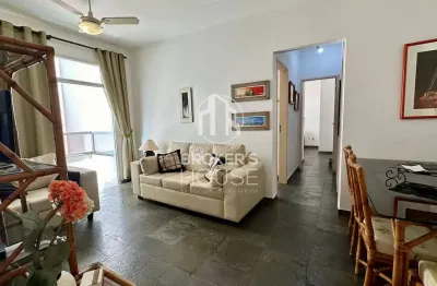 Apartamento à venda 2 quartos/suíte, praia do morro, guarapari, es