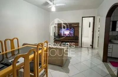 Casa à venda reformada com 200m² | 4 quartos/1suíte | 2 vagas -  bairro república, vitória, es