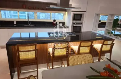 Apartamento à venda com 3 quartos/suite,  2 vagas  - sol da manhã  -jardim camburi, vitória, es