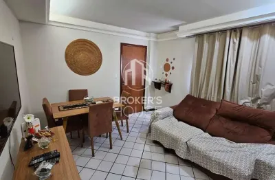 Apartamento 03 quartos à venda, de lourdes, vitória, es