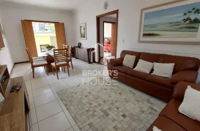 Casa com 3 quartos à venda na rua engenheiro luiz carlos pereira, jardim camburi, vitória, 170 m2 por r$ 1.790.000