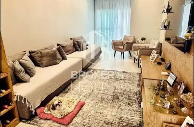 Casa à venda em jardim camburi - 270m² | 4 quartos c/ 2 suítes | 2 vagas -   300 metros da praia, v