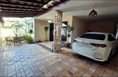 Casa duplex 5 quartos à venda, de lourdes, vitória, es