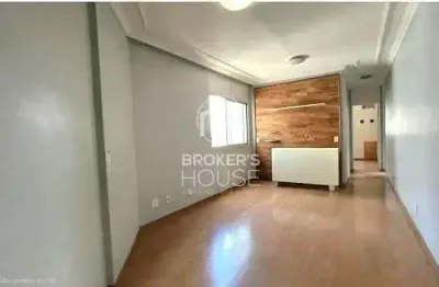 Apartamento à venda, 75m² |  2 quartos | lazer - Bento Ferreira, Vitória, ES