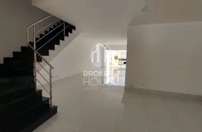 Casa à venda,  4 quartos/2suites - jardim camburi, vitória, es