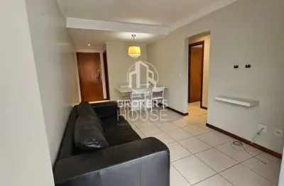 Apartamento à venda 2 quartos com suíte, sol da amanhã, , jardim camburi, vitória, es