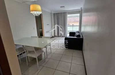 Apartamento à venda  70m²  |  2 quartos com suíte |  sol da amanhã, -  jardim camburi, vitória, es