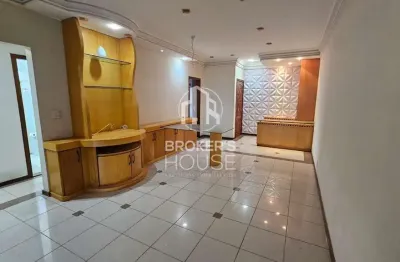 Apartamento à venda, 3 quartos com suíte e elevador -  jardim camburi, vitória, es