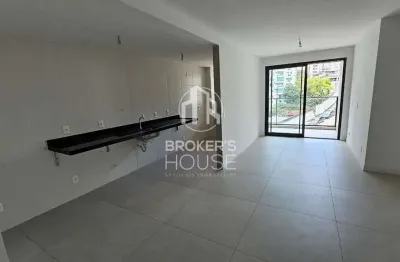 Apartamento 03 quartos à venda, santa lúcia, vitória, es