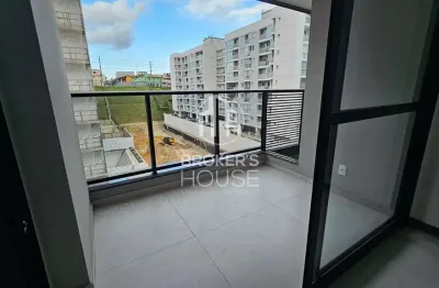 Apartamento |  2 quartos , 1 vaga | sol da manhã - jardim camburi, vitória, es