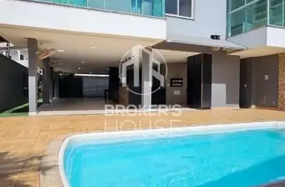 Casa à venda, 225m² | 3 quartos | 3 vagas |  sol da manhã  - são cristóvão /  maruipe vitória, es