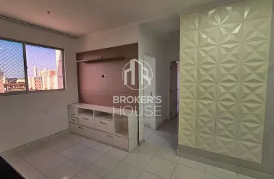 Apartamento 02 quartos com suíte à venda, colina de laranjeiras, serra, es
