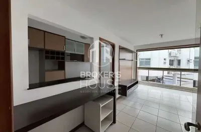 Apartamento 02 quartos com suíte à venda, jardim da penha, vitória, es