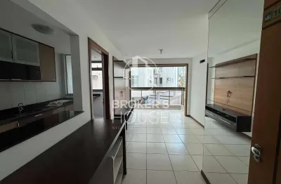 Apartamento 60m² |  02 quartos  | suíte | sol da manhã | à venda _ jardim da penha, vitória, es