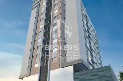 Apartamento à venda 2 quartos 1 suite 2 vagas 65.73m² praia de itaparica vila velha - es