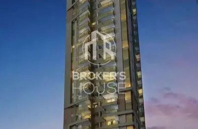 Apartamento à venda 2 quartos 1 suite 1 vaga 69.27m² praia do suá vitória - es
