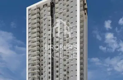 Apartamento à venda 2 quartos 1 suite 1 vaga 59.27m² jockey de itaparica vila velha - es | brisa bo