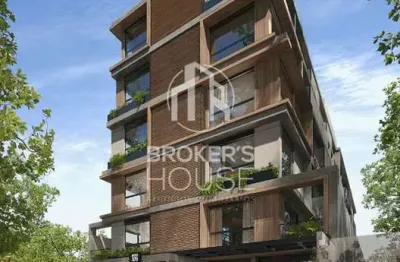 Studio à venda 1 quarto 23.44m² praia do canto vitória - es | fit @370