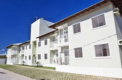 Apartamento à venda 3 quartos 1 suite 1 vaga 61.35m² santa paula i vila velha - es | felicittá barr