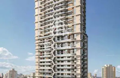 Loft à venda 1 quarto 39.23m² enseada do suá vitória - es | youniverse - studios