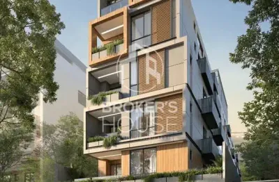 Garden à venda 2 quartos 1 suite 1 vaga 79.49m² praia do canto vitória - es | air @225