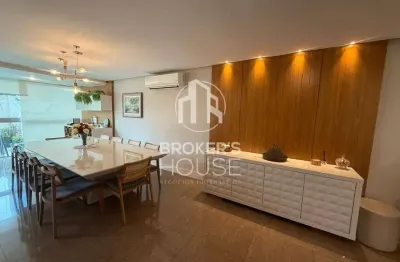 Casa com 3 quartos à venda na Rua Augusto Dalmeida, Mata da Praia, Vitória