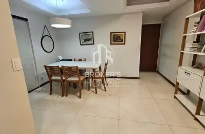 Apartamento à venda, 120m²  |  4 quartos |  sol da manhã - jardim da penha, vitória, es