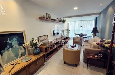 Apartamento, 86m²  | 2 quartos c/ suíte | 2 vagas | sol da manhã  -   santa lúcia, vitória, es