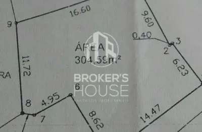 Terreno à venda na Rua Victor Fritoli Navarro, Maruípe, Vitória