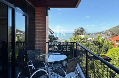 Casa à venda 5 quartos 2 suites 4 vagas 355m² ilha do boi vitória - es