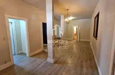 Casa comercial com 1 sala à venda na Rua Doutor Bolivar de Abreu, Bento Ferreira, Vitória