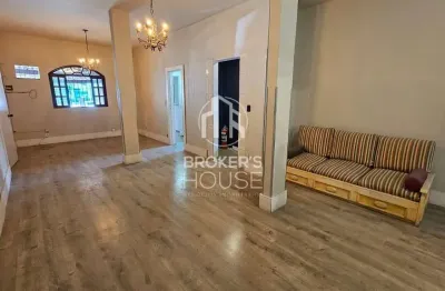 Casa comercial com 1 sala à venda na Rua Doutor Bolivar de Abreu, Bento Ferreira, Vitória