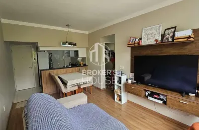 Apartamento 03 quartos  com suíte à venda, santa cecília, vitória, es