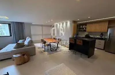 Apartamento 02 quartos com suíte à venda, barro vermelho, vitória, es