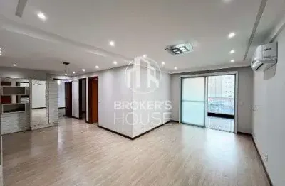 Apartamento 03 suítes  lazer completo à venda, parque residencial laranjeiras, serra, es